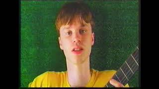 Christian Alexander -  Someday, Sometime