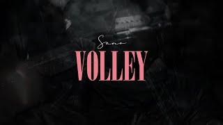 Musso Type Beat ~ Volley | prod. by Sano