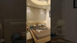 Best Builder Floors in Gurugram | Aradhya homes in sector 67A Gurugram | Low Rise Floor