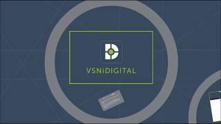 VSNi Digital Overview