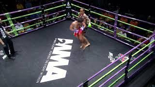 M2MMA2 LIVE STREAM