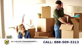 Moving to or from Perris | Long Distance Moving Information