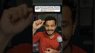 NEET PG 2025 Strategy No One Tells You | Marrow Custom Module | NEET PG 2024 Scorecard #neetpg