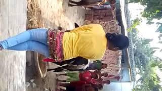 Jhakash video Ramphal