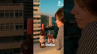 Imported Wine | Radio Boka Now in India | The Liquor Estate | Best Liquor Shop | Alcostar Group