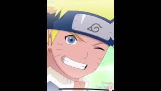 Naruto edit //ft Naruto// enjoy