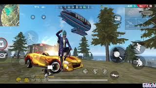 Dinsa gaming