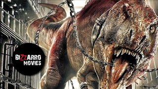 100 Million B.C.| Action | HD | Full movie in English