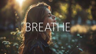 Rareno - Breathe (Lyrics)