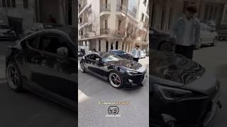 رویاهاتو باور کن…️ #ماشین #خودرو #انگیزشی #سرعت #gtr #خودرو #آرزو #هدف #موفقیت #عشق #ایران #car