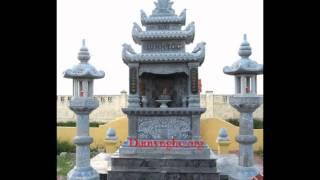 điêu khắc đá, đá mỹ nghệ ninh bình