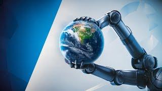 AI Breakthroughs That’ll Change the World | Smart AI Hustle