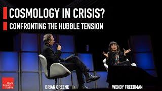 Cosmology in Crisis? Confronting the Hubble Tension