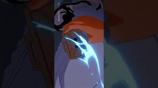 Fullbring Shikai Ichigo #anime #bleach #ichigo #fullbring