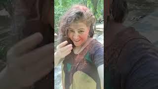 Doop may #enjoy. dancing # Rubi. singh # please. subscribe 