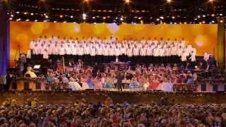 André Rieu - Entry March