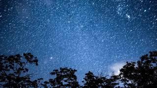 FUJIFILM X-PRO2 & X-T2 4K TIMELAPSE