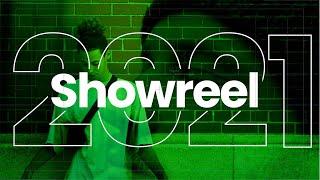 Digital Agency Showreel 2021 #digitalmarketingagency #airpopmedia #socialmediamarketing