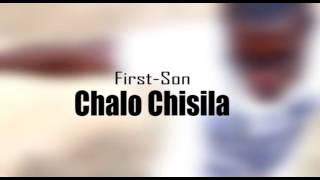 Nyimz - Chalo chisila (Official music video)