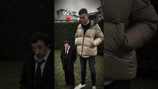 Czn Burak Latif Kardeşim Allah Rahmet Eylesin #shorts