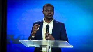 APOSTLE GRACE LUBEGA LIVE | PHANEROO