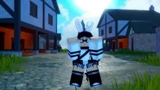 dance jump with my first animate by roblox studio