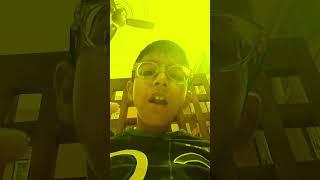 456456456456456456456