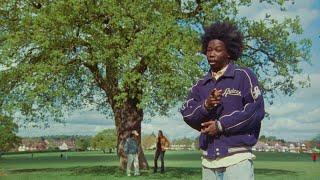Brian Nasty - 'Two' (Official Film)
