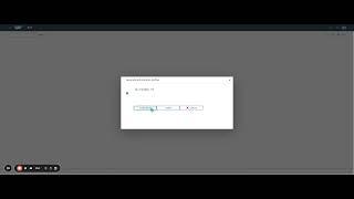 Performing a Mass Generation of Profiles   SAP Help Portal