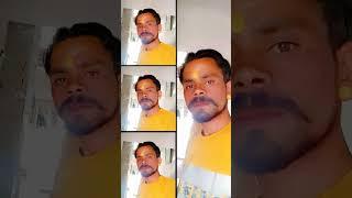 Rajesh saini