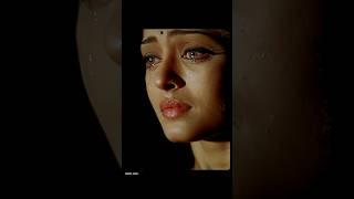Aishwarya Rai aur Salman Khan #shorts #aishwarya #salmankhan