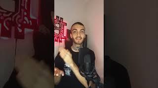 هیچوقت وسط چارت معامله نکن #ترید #ارزدیجیتال #کریپتو #فارکس #پرایس_اکشن_پیشرفته