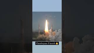 Chandrayaan 3 launch #viral#trending #isro#isroscientists#reels#india #instagram#chandrayaan3launch