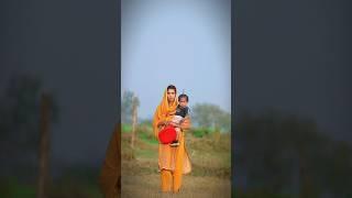 Heart touching love story#emotional #heartlovestory #lovestory #love