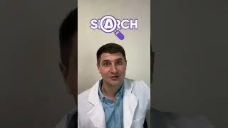 Зеленый кофе помогает худеть
