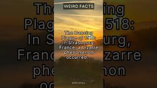  Weird and Bizarre History Facts #shorts #facts #factshorts #history #weirdfacts #bizarrefacts