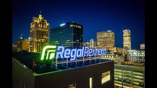 Comerica Bank Acquires New Position in Regal Rexnord Co. (NYSE:RRX)