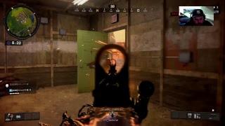 Noob of Duty Call Black Ops 4 Elite #Blackout Live Stream Update