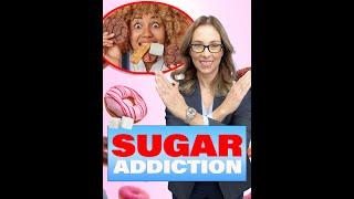 Sugar Addiction, Candida, Oysters Benefits |  Dr. Janine