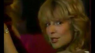 France Gall - Calypso.