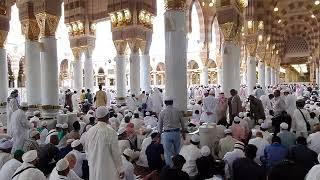 namaj ka video @technical-jassu / #shorts #viralvideo