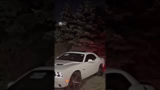 mustang #gt  #salman #pistal_grup_1 #sidhumoosewala  #night #viral #