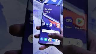 Oneplus 8 Pro 5G best phone#shorts #ytshorts #android #mobile