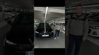 Kia k5 2025 UMED TV