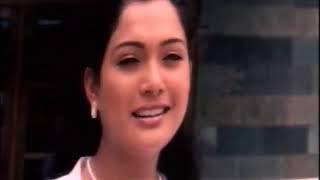 Masti Ke Do Pal (2000) Full Movie Watch Free Online Adult Hindi Movie,  Roshni, Mariya