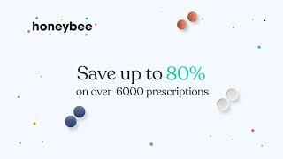 Fed up with Drug Prices? Us Too... Meet Honeybee Health