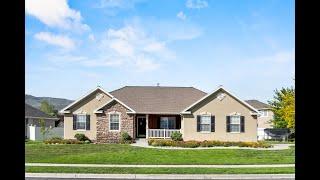 Tour - 1353 S Parkside Dr, Saratoga Springs UT 84045 - MLS 1815929