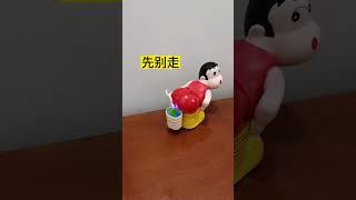 funny crayon shin-chan