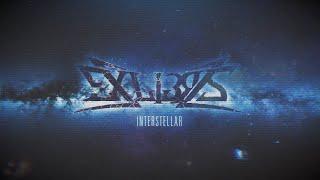 Exlibris - Interstellar (Official Lyric Video)