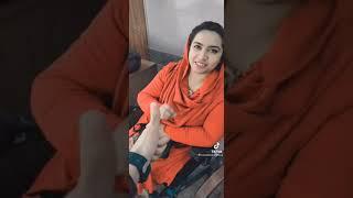 New trending Video |Zainab Barkat |Virao Videos |Tiktok Videos